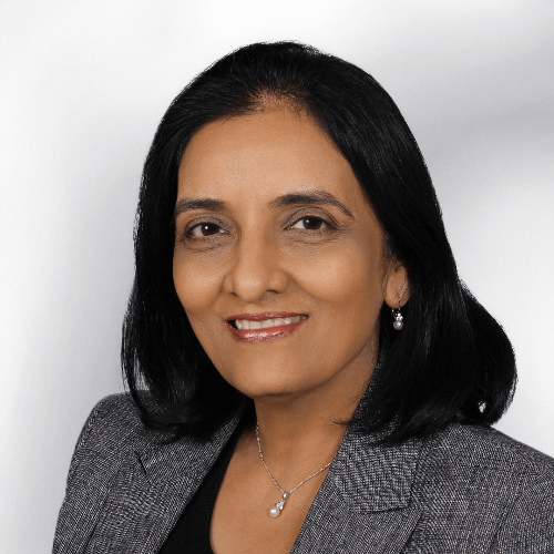Dr. Nita Gandhi, pediatrician at Silver Lake Pediatrics in Pearland, Texas, providing expert children’s healthcare and preventive care