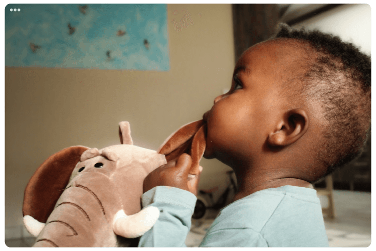 Silver Lake Pediatrics clinic in Pearland, TX – trusted pediatric doctors and compassionate children’s healthcare for families