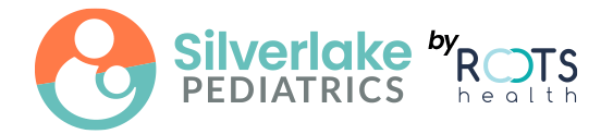 Silverlake Pediatrics